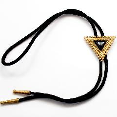 Triangle Other