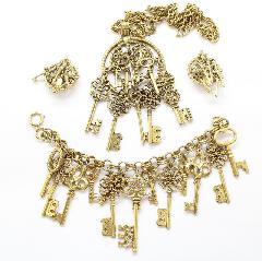 Pendant