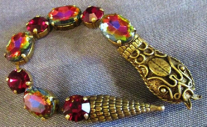 Front view of Multiple Colors Oval Multi-Color/Shaded Other