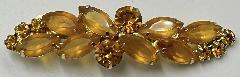 Topaz Navettes Other